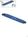 conrail-gp40-v1.0.1-page-059.jpg