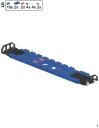 conrail-gp40-v1.0.1-page-063.jpg