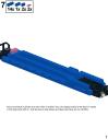 conrail-gp40-v1.0.1-page-065.jpg