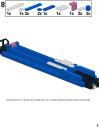 conrail-gp40-v1.0.1-page-066.jpg