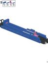 conrail-gp40-v1.0.1-page-067.jpg