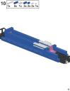 conrail-gp40-v1.0.1-page-068.jpg