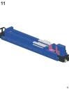 conrail-gp40-v1.0.1-page-070.jpg