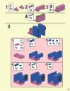 conrail-gp40-v1.0.1-page-071.jpg