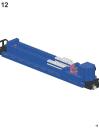 conrail-gp40-v1.0.1-page-072.jpg