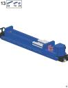 conrail-gp40-v1.0.1-page-073.jpg