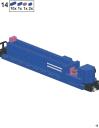 conrail-gp40-v1.0.1-page-074.jpg