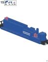 conrail-gp40-v1.0.1-page-075.jpg