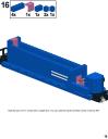 conrail-gp40-v1.0.1-page-076.jpg