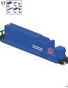 conrail-gp40-v1.0.1-page-077.jpg