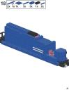 conrail-gp40-v1.0.1-page-078.jpg