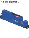 conrail-gp40-v1.0.1-page-079.jpg