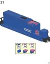 conrail-gp40-v1.0.1-page-081.jpg