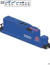 conrail-gp40-v1.0.1-page-082.jpg