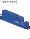 conrail-gp40-v1.0.1-page-083.jpg