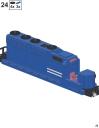 conrail-gp40-v1.0.1-page-084.jpg
