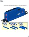 conrail-gp40-v1.0.1-page-085.jpg