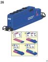 conrail-gp40-v1.0.1-page-086.jpg