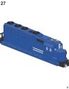 conrail-gp40-v1.0.1-page-088.jpg