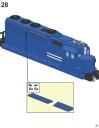 conrail-gp40-v1.0.1-page-089.jpg
