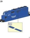 conrail-gp40-v1.0.1-page-090.jpg