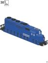 conrail-gp40-v1.0.1-page-091.jpg