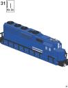 conrail-gp40-v1.0.1-page-092.jpg