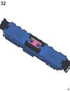 conrail-gp40-v1.0.1-page-094.jpg