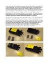 conrail-gp40-v1.0.1-page-097.jpg