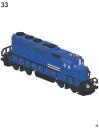 conrail-gp40-v1.0.1-page-098.jpg