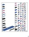 conrail-gp40-v1.0.1-page-099.jpg