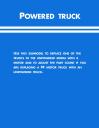 conrail-gp40-v1.0.1-page-100.jpg