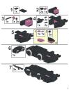 conrail-gp40-v1.0.1-page-101.jpg