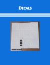 conrail-gp40-v1.0.1-page-103.jpg