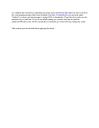conrail-gp40-v1.0.1-page-104.jpg