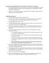 conrail-gp40-v1.0.1-page-105.jpg