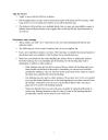 conrail-gp40-v1.0.1-page-106.jpg