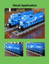 conrail-gp40-v1.0.1-page-108.jpg