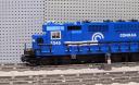 cr-gp40-i21.jpg