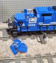 cr-gp40-i23.jpg