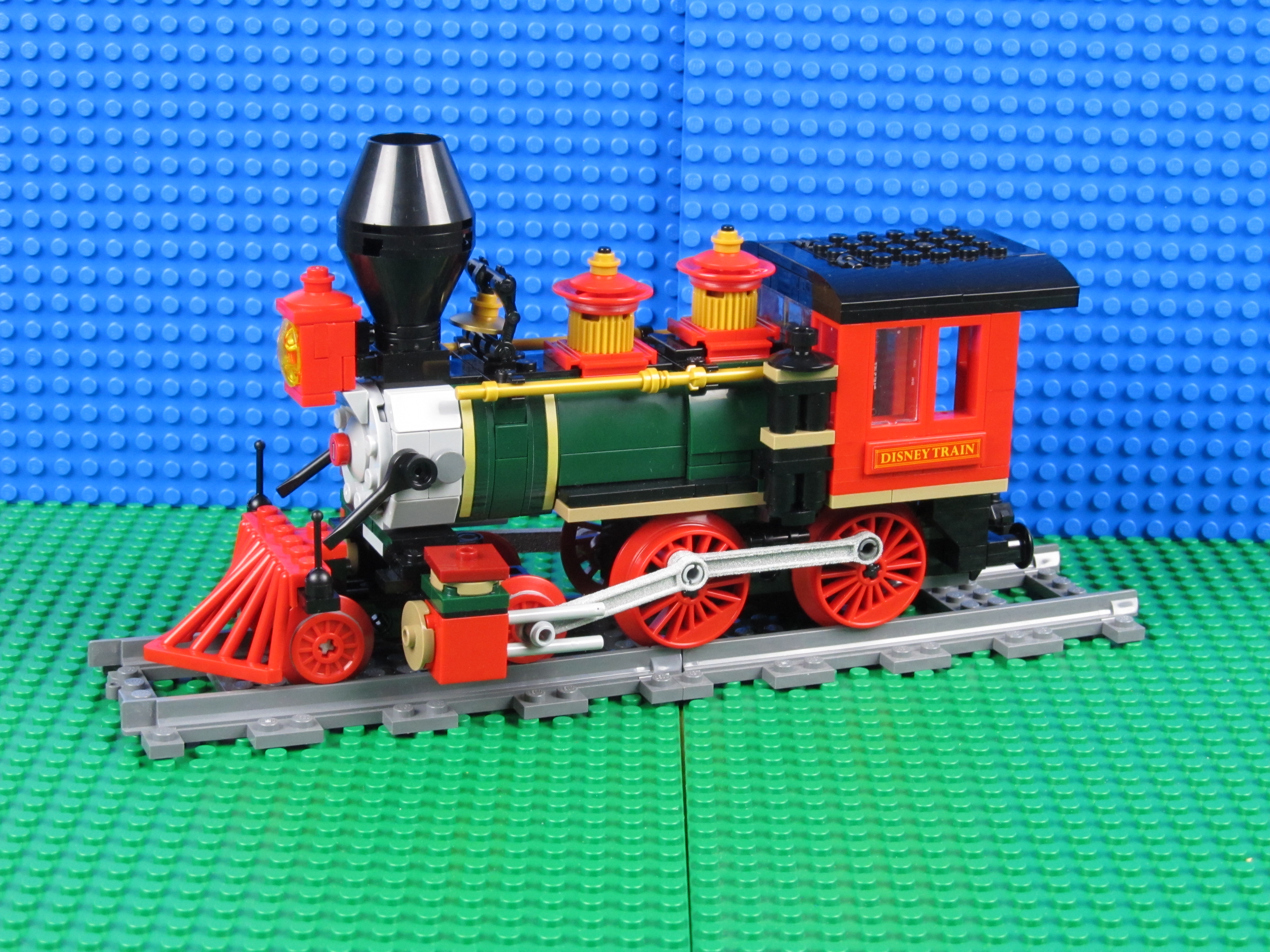 dt001.jpg