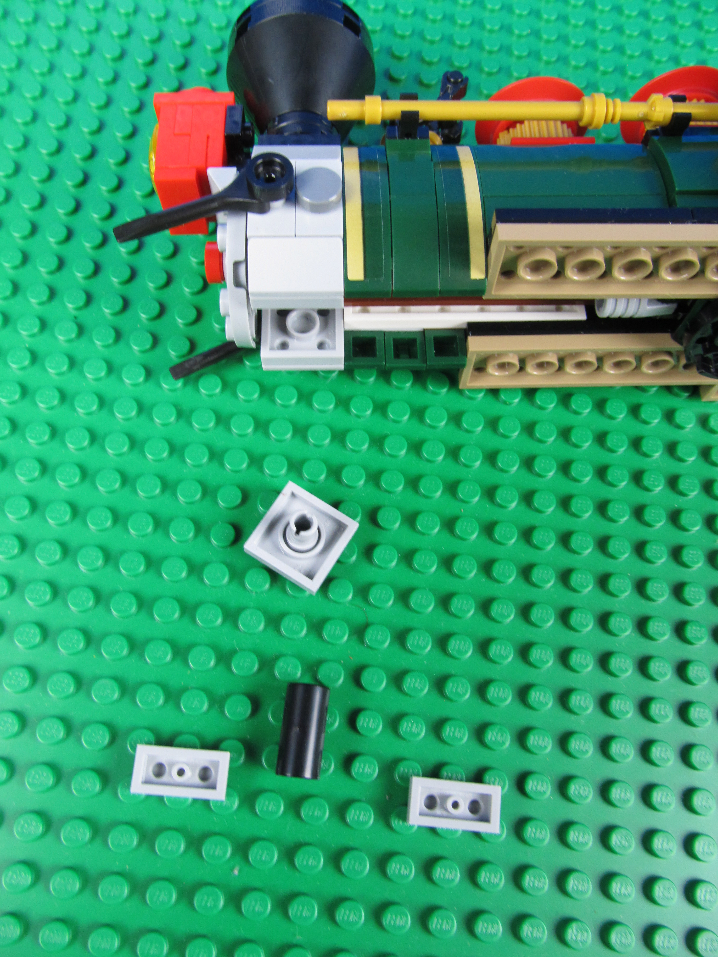 dt105.jpg