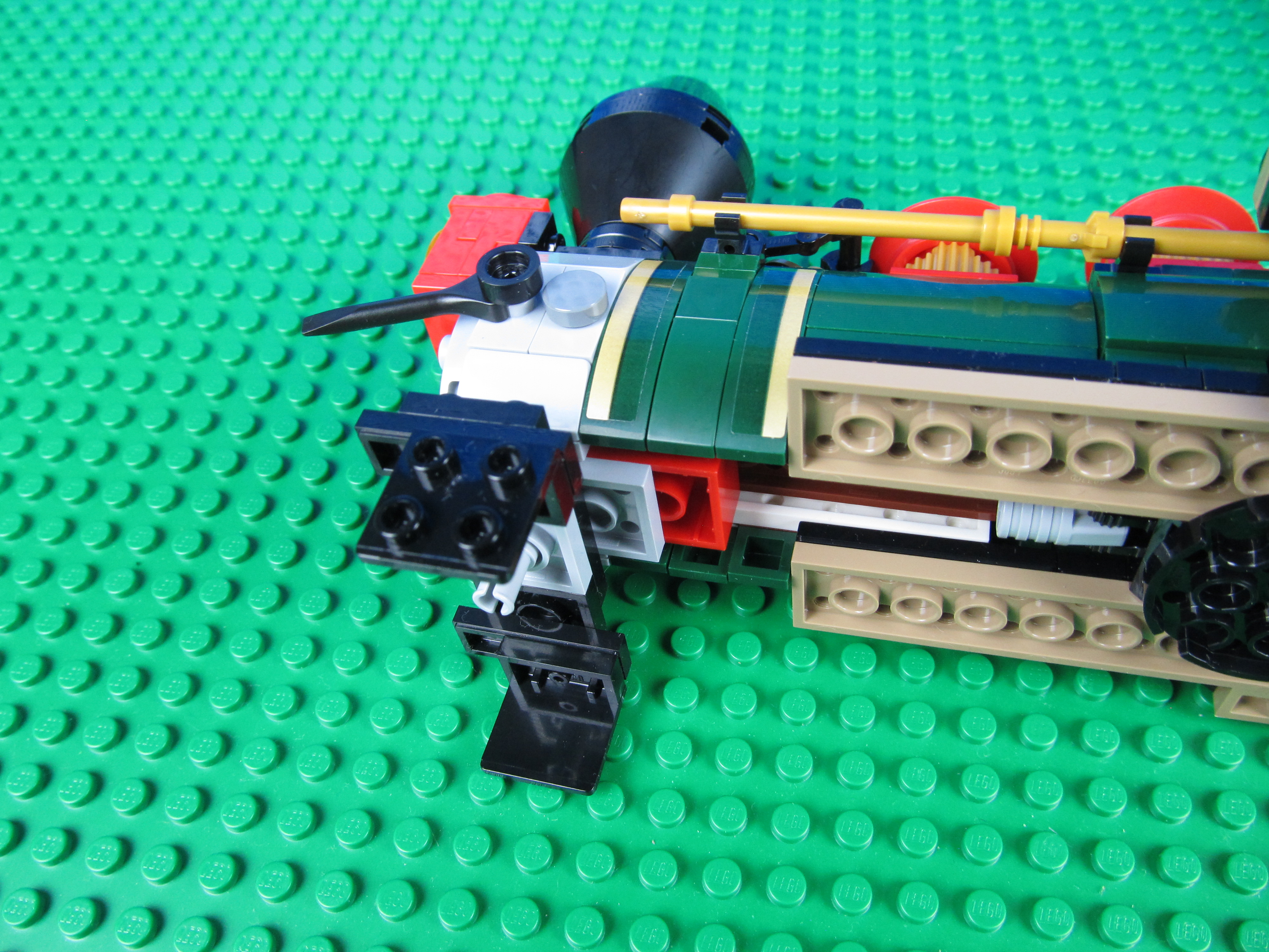dt110.jpg