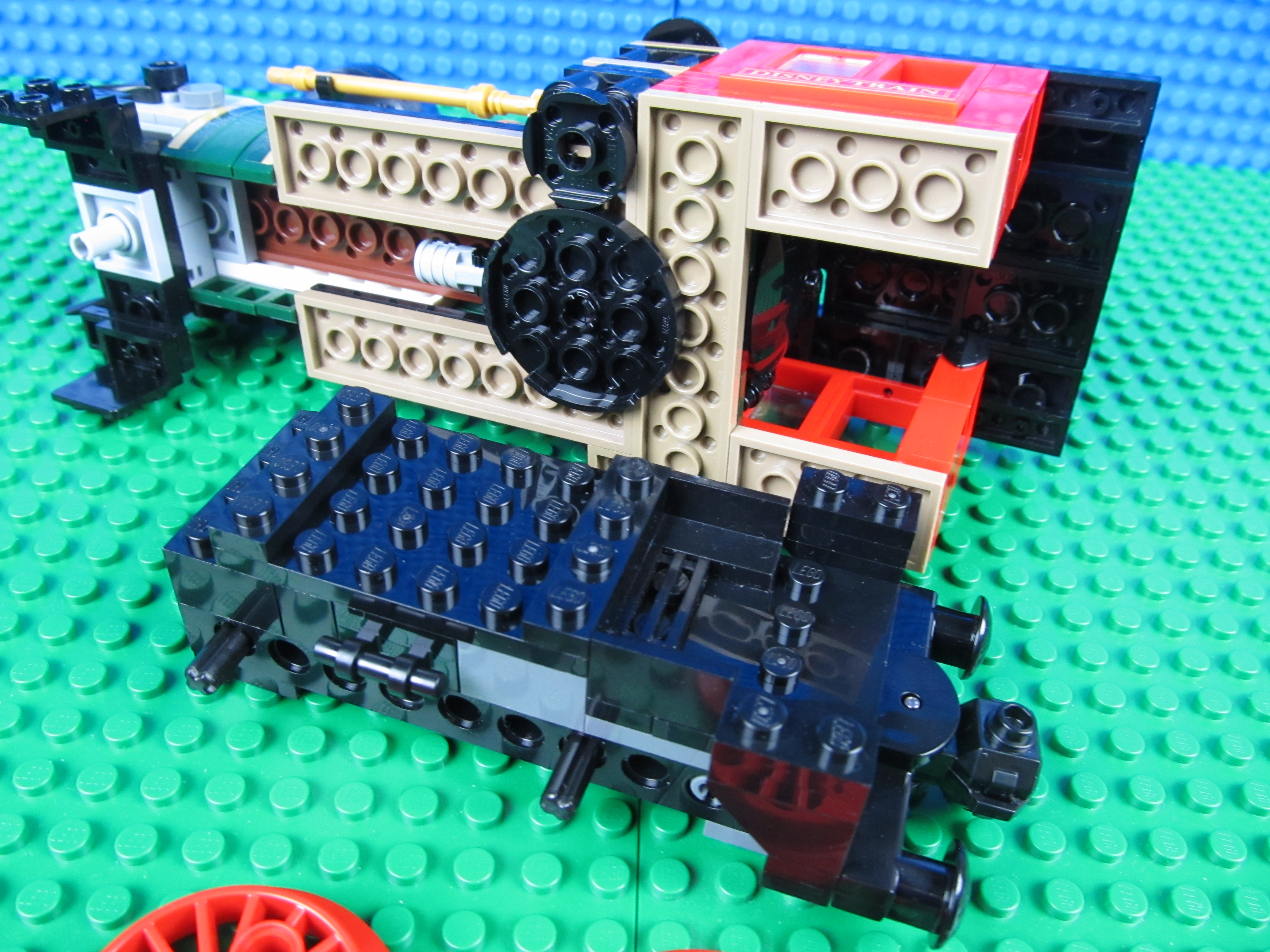 dt135.jpg