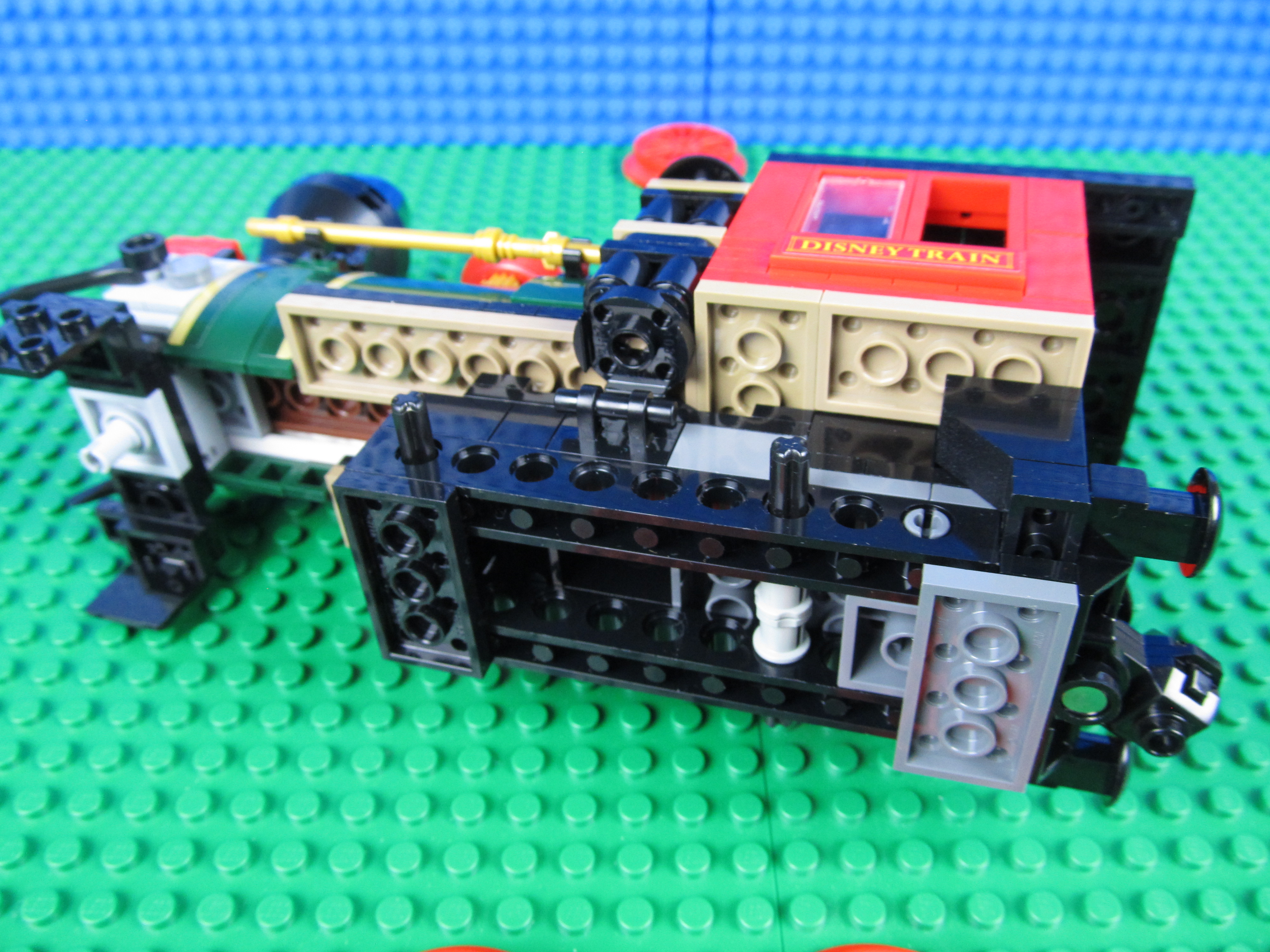 dt136.jpg