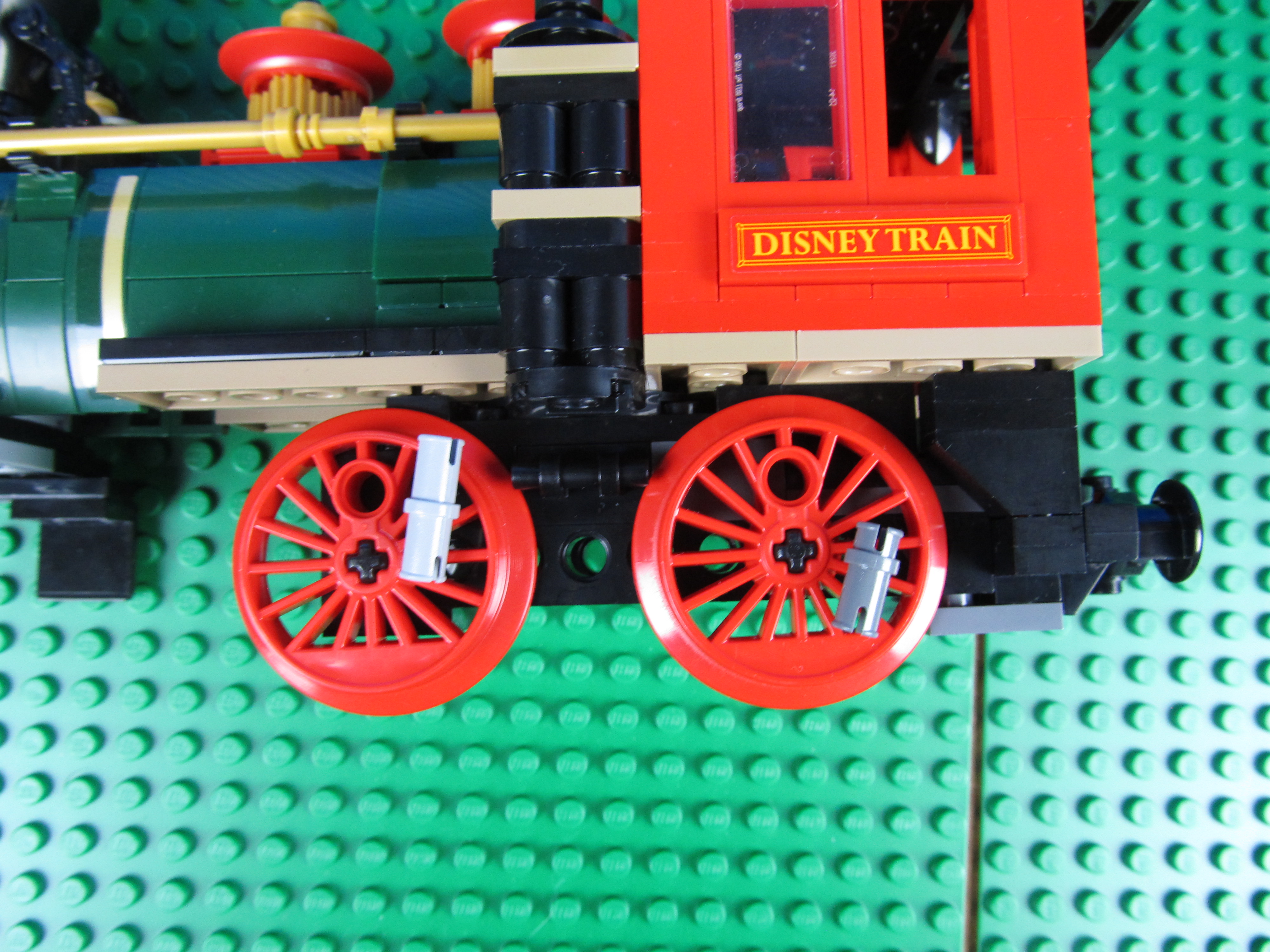 dt150.jpg