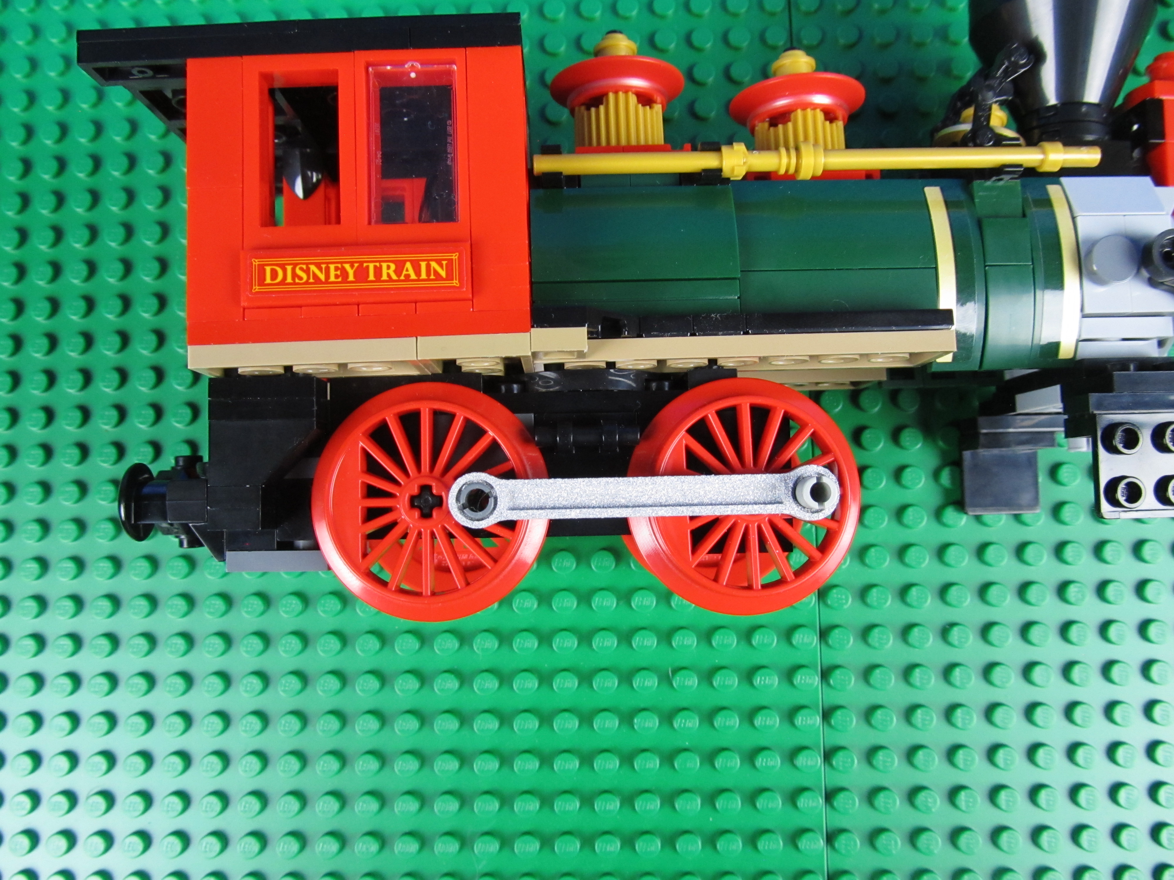 dt154.jpg