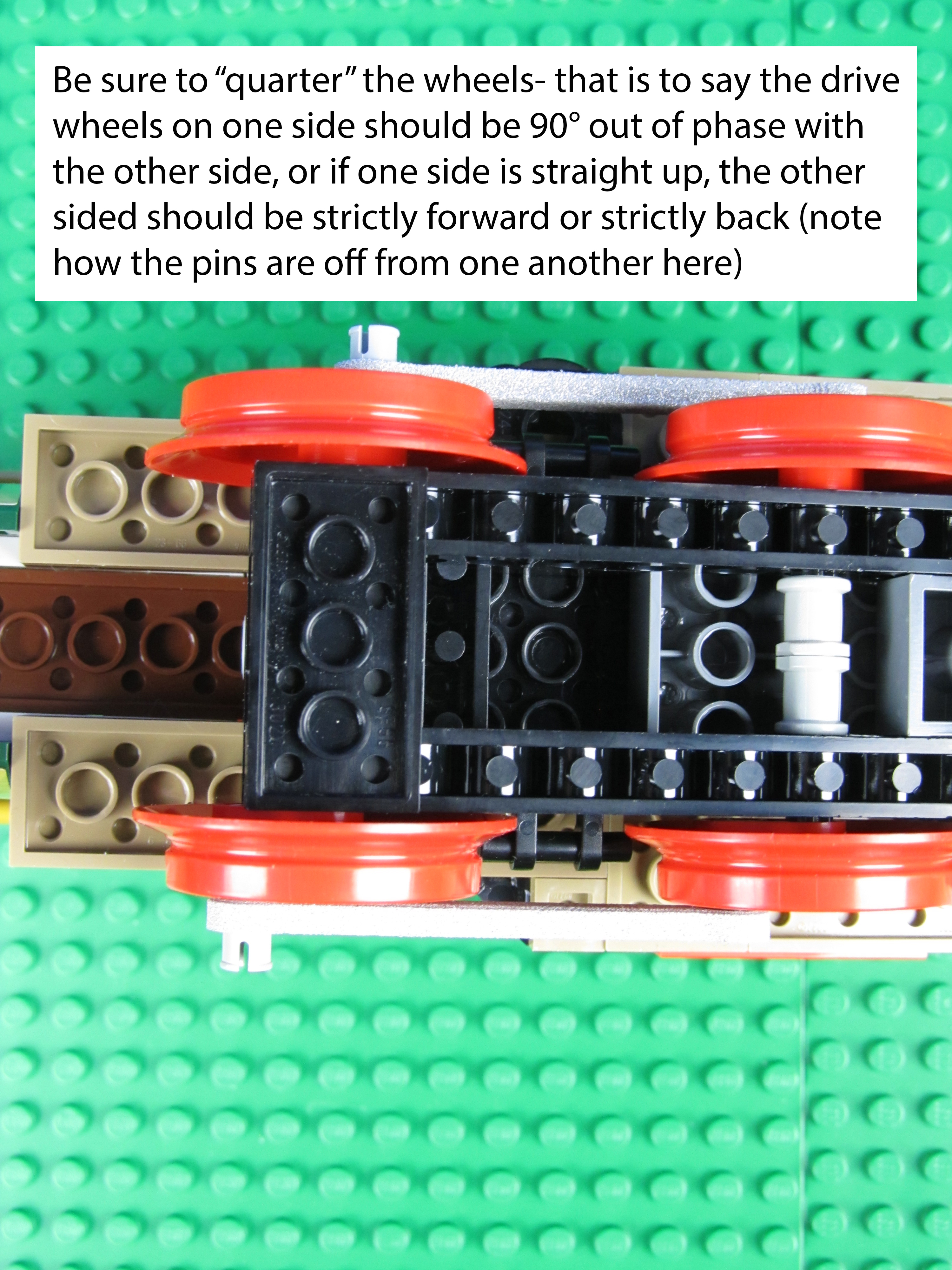 dt155.jpg
