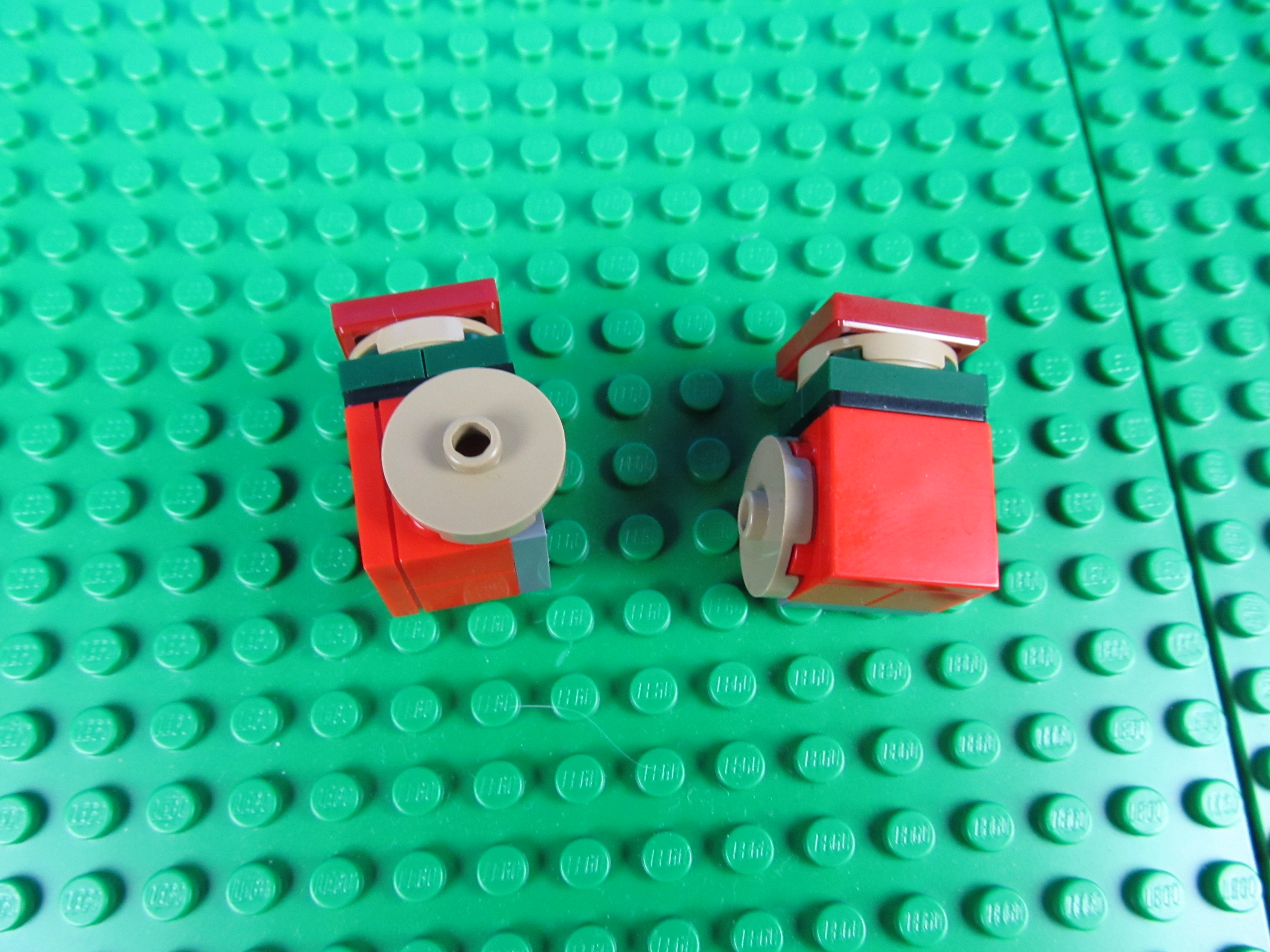 dt164.jpg