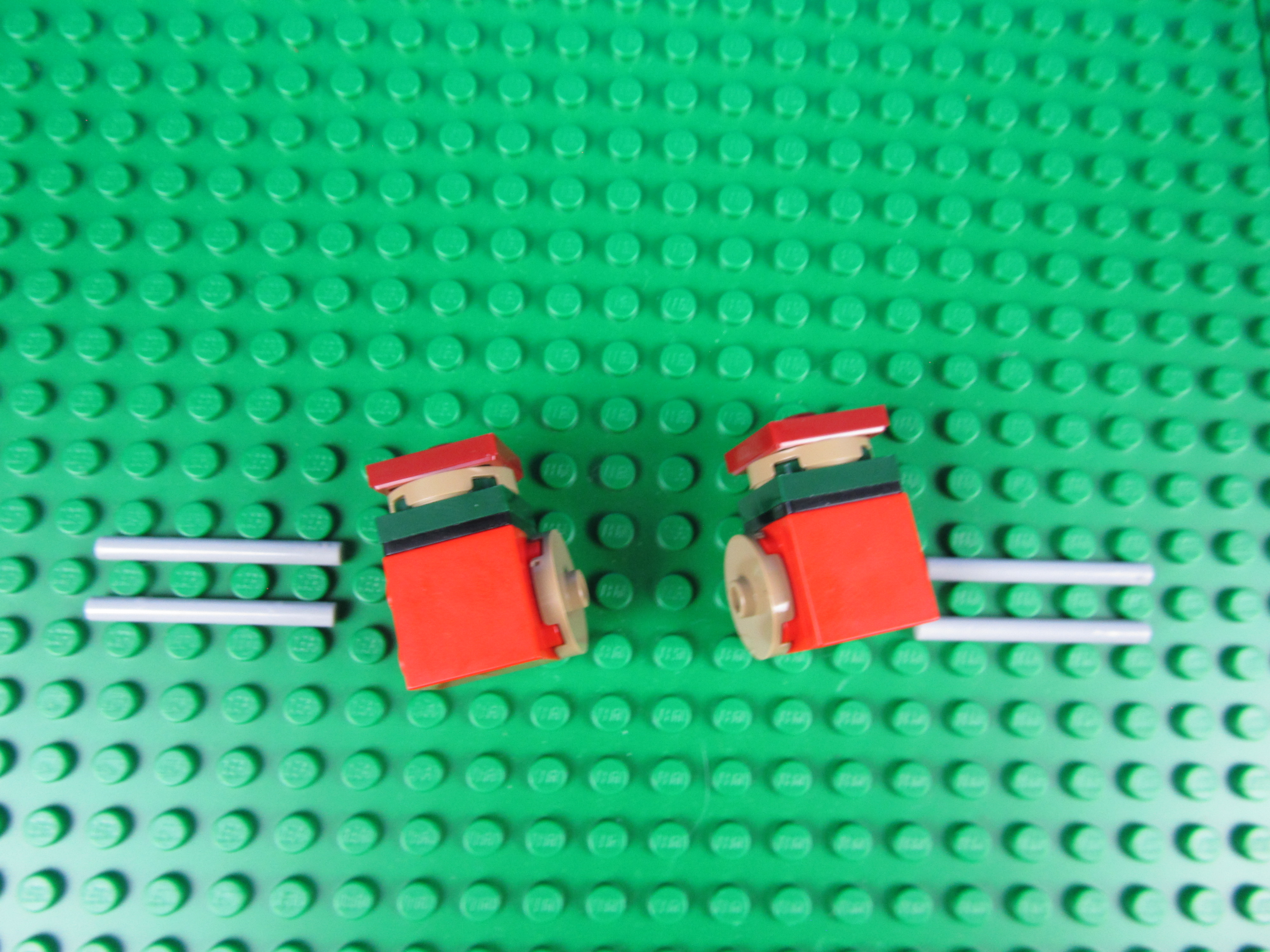 dt165.jpg